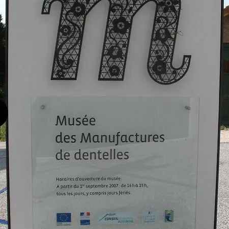 Апартаменты Cosy - 90m2 - T4 - Climatise - Equipe *