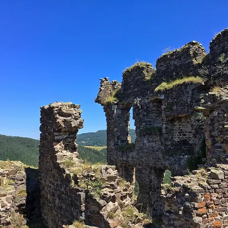 Cosy - 90m2 - T4 - Climatise - Equipe